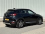 Mazda CX-3 2.0 SkyActiv-G 120 GT-M / Dodehoekdetectie / Navigatie / Achteruitrijcamera / Bose Audio / Stoelverwarming / Climate Control / Head-up Display / Keyless entry&start /