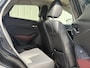 Mazda CX-3 2.0 SkyActiv-G 120 GT-M / Dodehoekdetectie / Navigatie / Achteruitrijcamera / Bose Audio / Stoelverwarming / Climate Control / Head-up Display / Keyless entry&start /