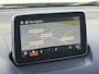 Mazda CX-3 2.0 SkyActiv-G 120 GT-M / Dodehoekdetectie / Navigatie / Achteruitrijcamera / Bose Audio / Stoelverwarming / Climate Control / Head-up Display / Keyless entry&start /