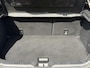 Mazda CX-3 2.0 SkyActiv-G 120 GT-M / Dodehoekdetectie / Navigatie / Achteruitrijcamera / Bose Audio / Stoelverwarming / Climate Control / Head-up Display / Keyless entry&start /