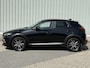 Mazda CX-3 2.0 SkyActiv-G 120 GT-M / Dodehoekdetectie / Navigatie / Achteruitrijcamera / Bose Audio / Stoelverwarming / Climate Control / Head-up Display / Keyless entry&start /