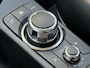 Mazda CX-3 2.0 SkyActiv-G 120 GT-M / Dodehoekdetectie / Navigatie / Achteruitrijcamera / Bose Audio / Stoelverwarming / Climate Control / Head-up Display / Keyless entry&start /