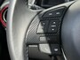 Mazda CX-3 2.0 SkyActiv-G 120 GT-M / Dodehoekdetectie / Navigatie / Achteruitrijcamera / Bose Audio / Stoelverwarming / Climate Control / Head-up Display / Keyless entry&start /