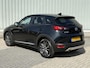 Mazda CX-3 2.0 SkyActiv-G 120 GT-M / Dodehoekdetectie / Navigatie / Achteruitrijcamera / Bose Audio / Stoelverwarming / Climate Control / Head-up Display / Keyless entry&start /