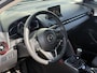 Mazda CX-3 2.0 SkyActiv-G 120 GT-M / Dodehoekdetectie / Navigatie / Achteruitrijcamera / Bose Audio / Stoelverwarming / Climate Control / Head-up Display / Keyless entry&start /