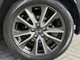 Mazda CX-3 2.0 SkyActiv-G 120 GT-M / Dodehoekdetectie / Navigatie / Achteruitrijcamera / Bose Audio / Stoelverwarming / Climate Control / Head-up Display / Keyless entry&start /