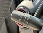 Mazda CX-3 2.0 SkyActiv-G 120 GT-M / Dodehoekdetectie / Navigatie / Achteruitrijcamera / Bose Audio / Stoelverwarming / Climate Control / Head-up Display / Keyless entry&start /