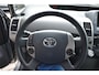 Toyota Prius 1.5 VVT-i HYBRID