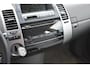 Toyota Prius 1.5 VVT-i HYBRID