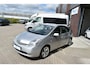 Toyota Prius 1.5 VVT-i HYBRID