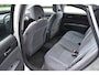 Toyota Prius 1.5 VVT-i HYBRID