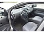 Toyota Prius 1.5 VVT-i HYBRID