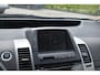 Toyota Prius 1.5 VVT-i HYBRID