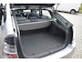 Toyota Prius 1.5 VVT-i HYBRID