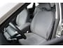 Toyota Prius 1.5 VVT-i HYBRID