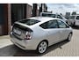 Toyota Prius 1.5 VVT-i HYBRID