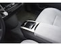 Toyota Prius 1.5 VVT-i HYBRID