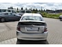 Toyota Prius 1.5 VVT-i HYBRID