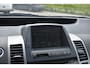 Toyota Prius 1.5 VVT-i HYBRID