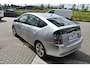 Toyota Prius 1.5 VVT-i HYBRID