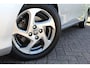 Toyota Yaris 1.5 Hybrid Trend | Rijklaar | Navi | Camera | Bluetooth | Cruise | Clima