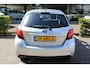 Toyota Yaris 1.5 Hybrid Trend | Rijklaar | Navi | Camera | Bluetooth | Cruise | Clima