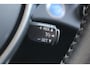 Toyota Yaris 1.5 Hybrid Trend | Rijklaar | Navi | Camera | Bluetooth | Cruise | Clima