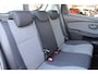 Toyota Yaris 1.5 Hybrid Trend | Rijklaar | Navi | Camera | Bluetooth | Cruise | Clima