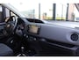 Toyota Yaris 1.5 Hybrid Trend | Rijklaar | Navi | Camera | Bluetooth | Cruise | Clima