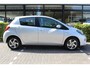 Toyota Yaris 1.5 Hybrid Trend | Rijklaar | Navi | Camera | Bluetooth | Cruise | Clima