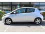 Toyota Yaris 1.5 Hybrid Trend | Rijklaar | Navi | Camera | Bluetooth | Cruise | Clima
