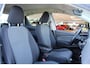 Toyota Yaris 1.5 Hybrid Trend | Rijklaar | Navi | Camera | Bluetooth | Cruise | Clima