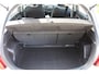 Toyota Yaris 1.5 Hybrid Trend | Rijklaar | Navi | Camera | Bluetooth | Cruise | Clima
