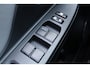 Toyota Yaris 1.5 Hybrid Trend | Rijklaar | Navi | Camera | Bluetooth | Cruise | Clima