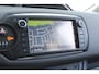 Toyota Yaris 1.5 Hybrid Trend | Rijklaar | Navi | Camera | Bluetooth | Cruise | Clima