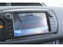 Toyota Yaris 1.5 Hybrid Trend | Rijklaar | Navi | Camera | Bluetooth | Cruise | Clima