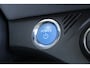 Toyota Yaris 1.5 Hybrid Trend | Rijklaar | Navi | Camera | Bluetooth | Cruise | Clima