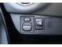 Toyota Yaris 1.5 Hybrid Trend | Rijklaar | Navi | Camera | Bluetooth | Cruise | Clima