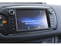 Toyota Yaris 1.5 Hybrid Trend | Rijklaar | Navi | Camera | Bluetooth | Cruise | Clima