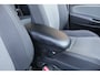 Toyota Yaris 1.5 Hybrid Trend | Rijklaar | Navi | Camera | Bluetooth | Cruise | Clima