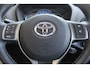Toyota Yaris 1.5 Hybrid Trend | Rijklaar | Navi | Camera | Bluetooth | Cruise | Clima