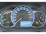 Toyota Yaris 1.5 Hybrid Trend | Rijklaar | Navi | Camera | Bluetooth | Cruise | Clima