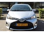 Toyota Yaris 1.5 Hybrid Trend | Rijklaar | Navi | Camera | Bluetooth | Cruise | Clima