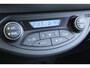 Toyota Yaris 1.5 Hybrid Trend | Rijklaar | Navi | Camera | Bluetooth | Cruise | Clima