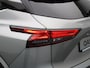 Nissan Qashqai 1.3 MHEV Xtronic Tekna Plus | Lederen bekleding | Elektrisch voorstoelen met geheugen | BOSE audio | Stoel, stuur en voorruitverwarming | Headup-display | Panoramadak |