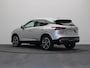 Nissan Qashqai 1.3 MHEV Xtronic Tekna Plus | Lederen bekleding | Elektrisch voorstoelen met geheugen | BOSE audio | Stoel, stuur en voorruitverwarming | Headup-display | Panoramadak |