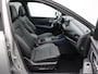 Nissan Qashqai 1.3 MHEV Xtronic Tekna Plus | Lederen bekleding | Elektrisch voorstoelen met geheugen | BOSE audio | Stoel, stuur en voorruitverwarming | Headup-display | Panoramadak |