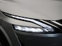 Nissan Qashqai 1.3 MHEV Xtronic Tekna Plus | Lederen bekleding | Elektrisch voorstoelen met geheugen | BOSE audio | Stoel, stuur en voorruitverwarming | Headup-display | Panoramadak |