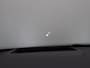 Nissan Qashqai 1.3 MHEV Xtronic Tekna Plus | Lederen bekleding | Elektrisch voorstoelen met geheugen | BOSE audio | Stoel, stuur en voorruitverwarming | Headup-display | Panoramadak |