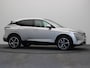 Nissan Qashqai 1.3 MHEV Xtronic Tekna Plus | Lederen bekleding | Elektrisch voorstoelen met geheugen | BOSE audio | Stoel, stuur en voorruitverwarming | Headup-display | Panoramadak |